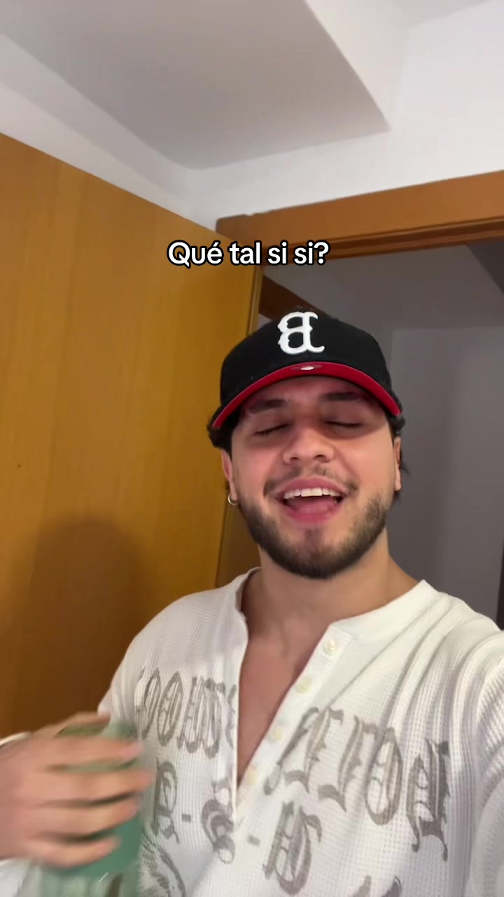 @Sebastian