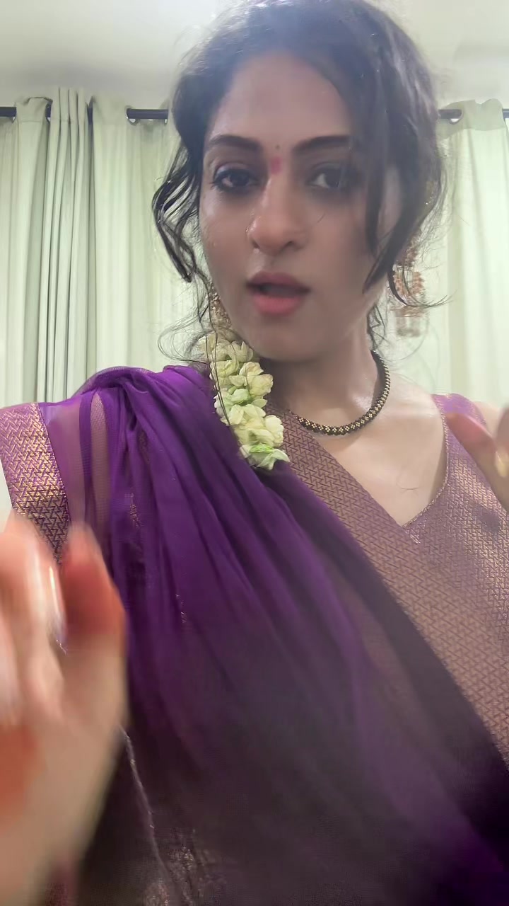 @Ramya🧚🏼♀️