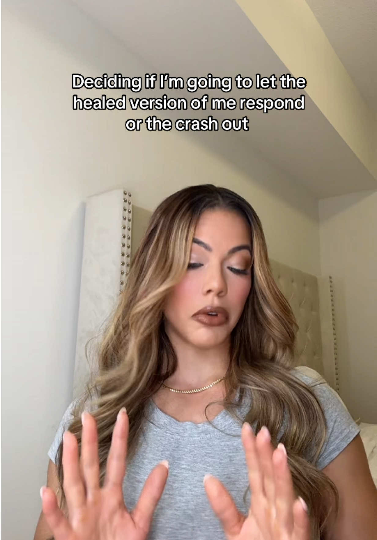 @krystalj_1