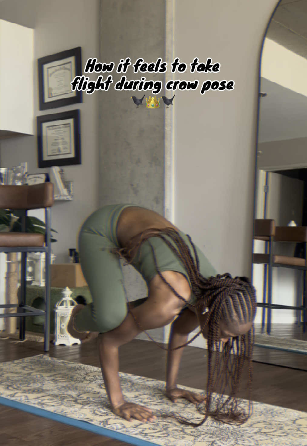 @StillaRoseWellness