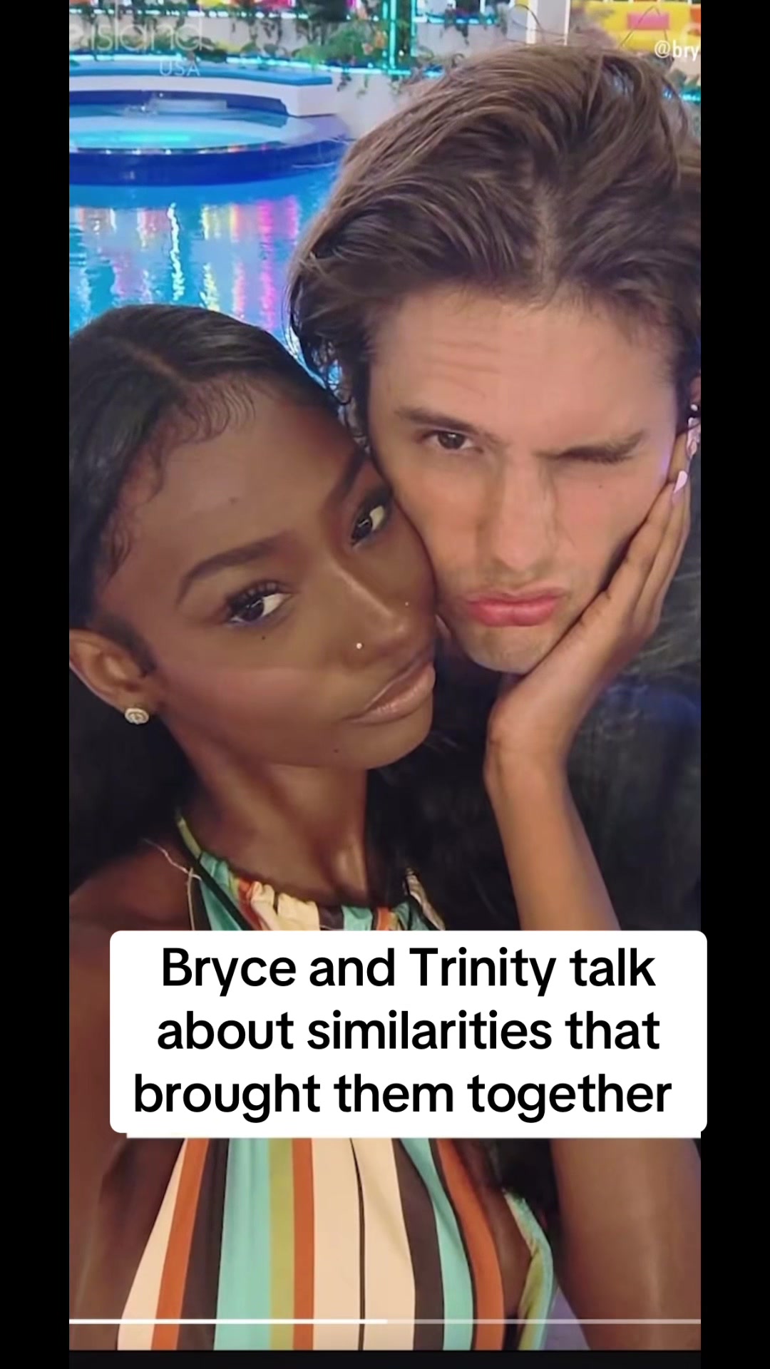 @Ari