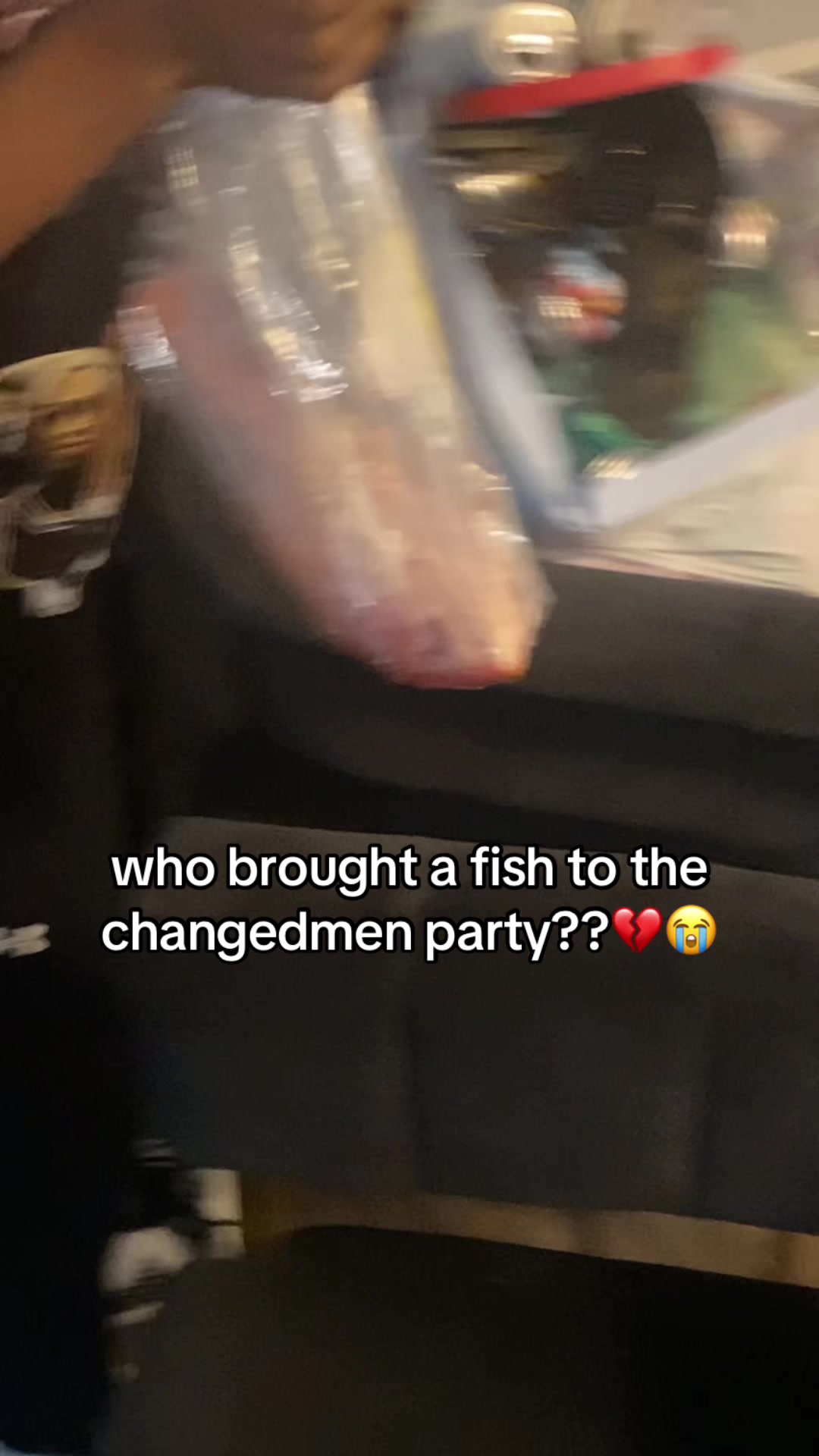 @changedmen.live