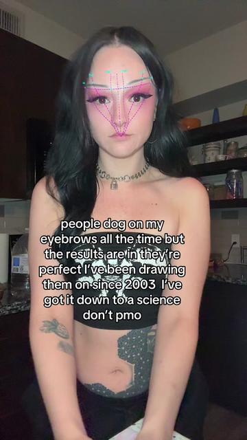 @zoe