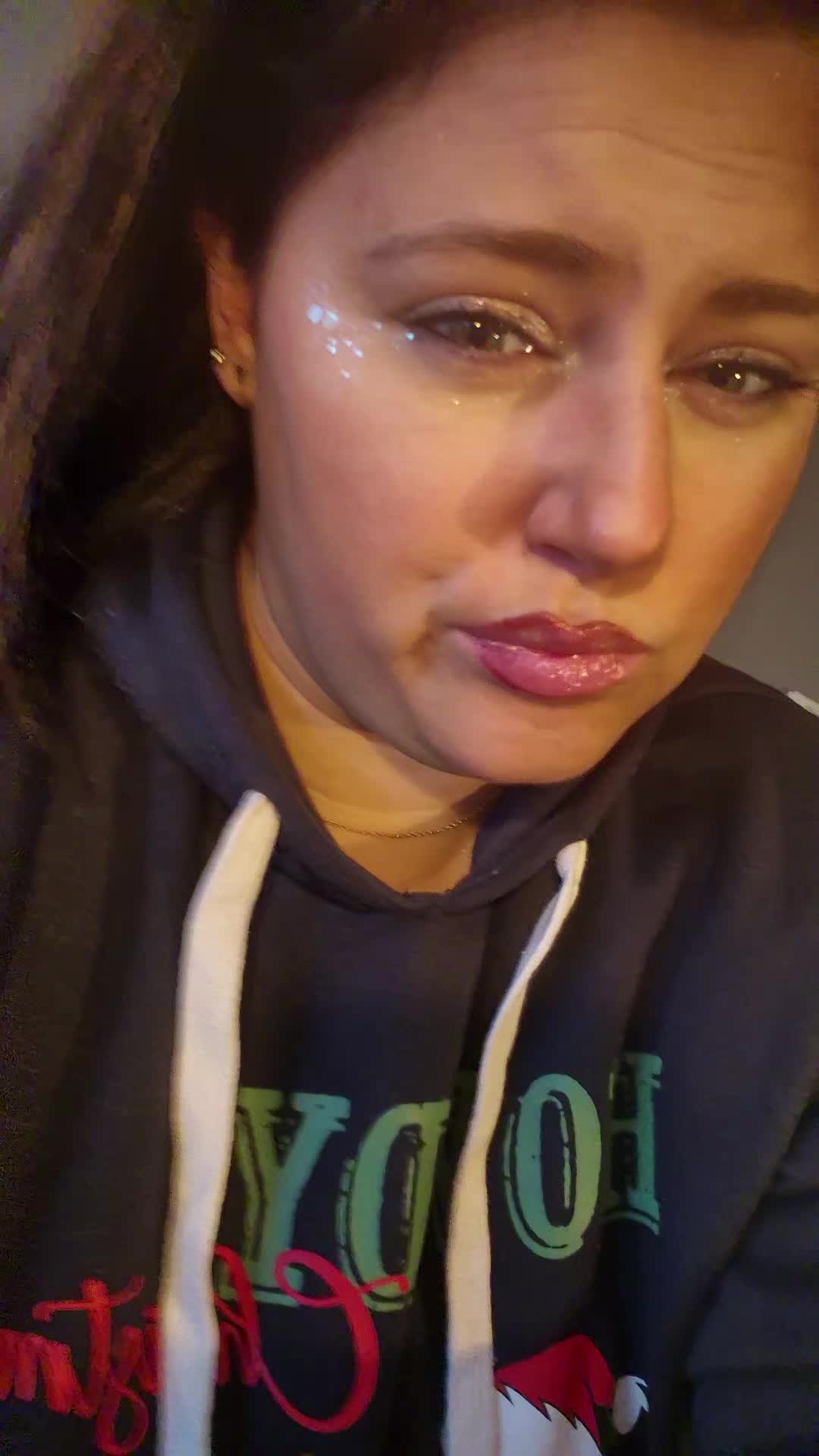 @M&eacute;lanie