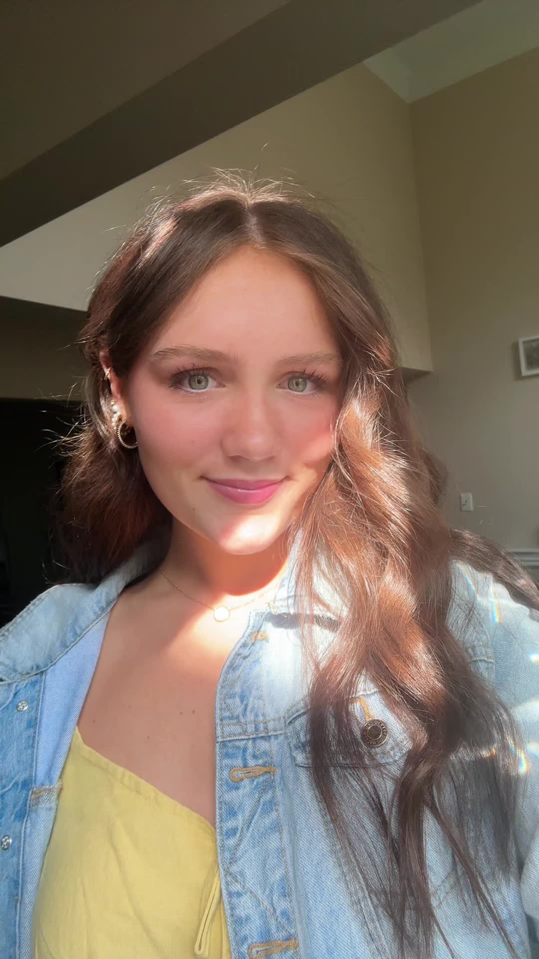 @mckennakays