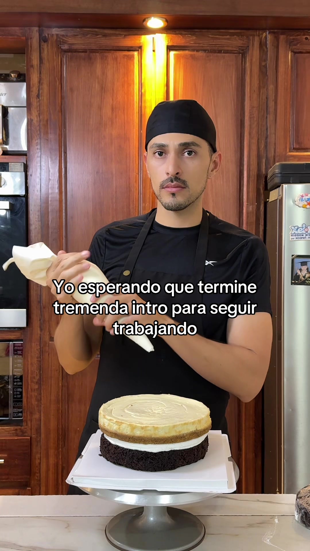 @Jesus Manuel Z R