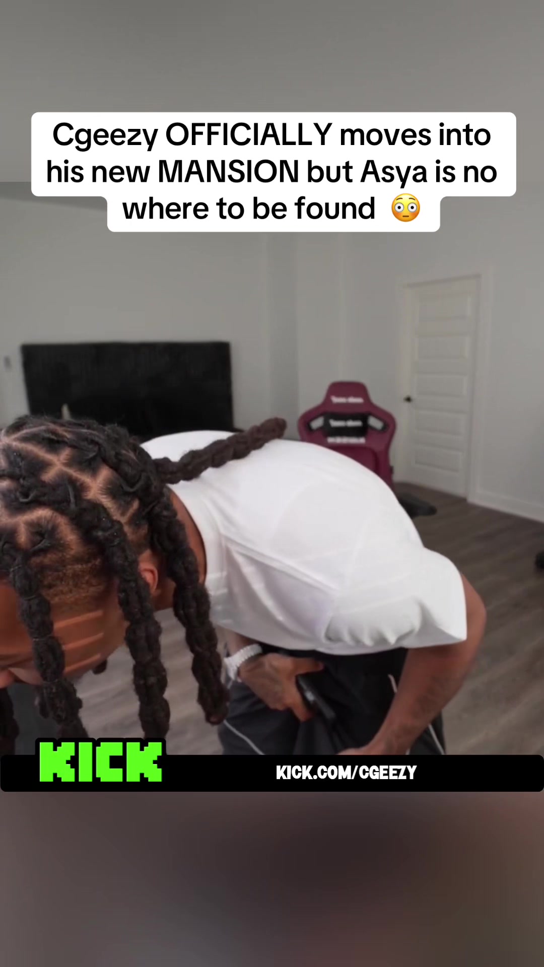 @alreadyclippedit