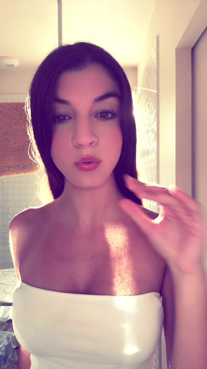 @بيرلا👧🏻💋