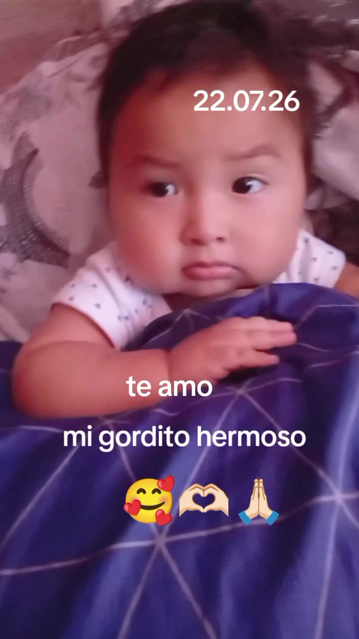 @🌻la flakita🥰🌻
