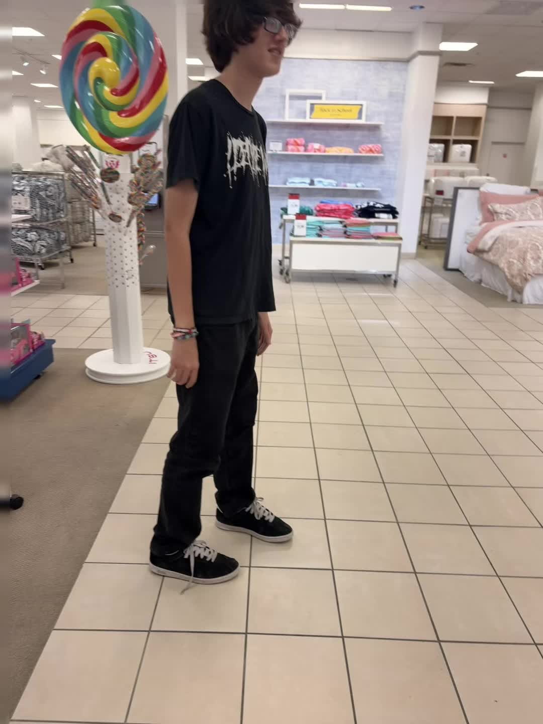 @AubreyArchangeL444