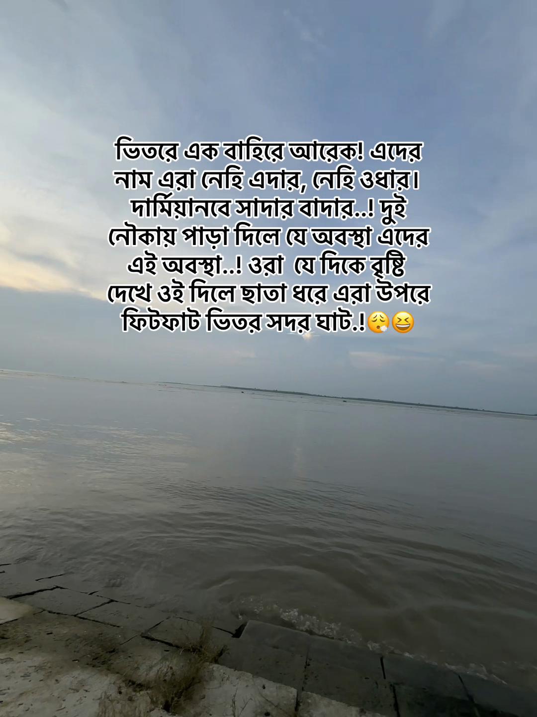 @đ_đĩđđđđđ_đ