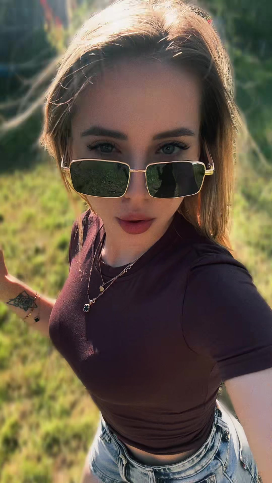 @annetka.biletska123