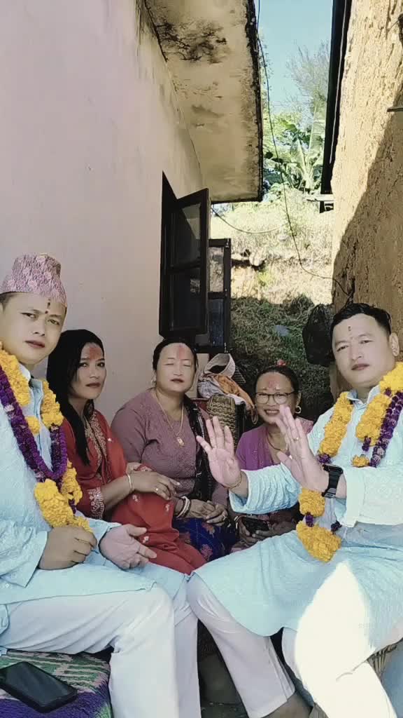 @amrita456
