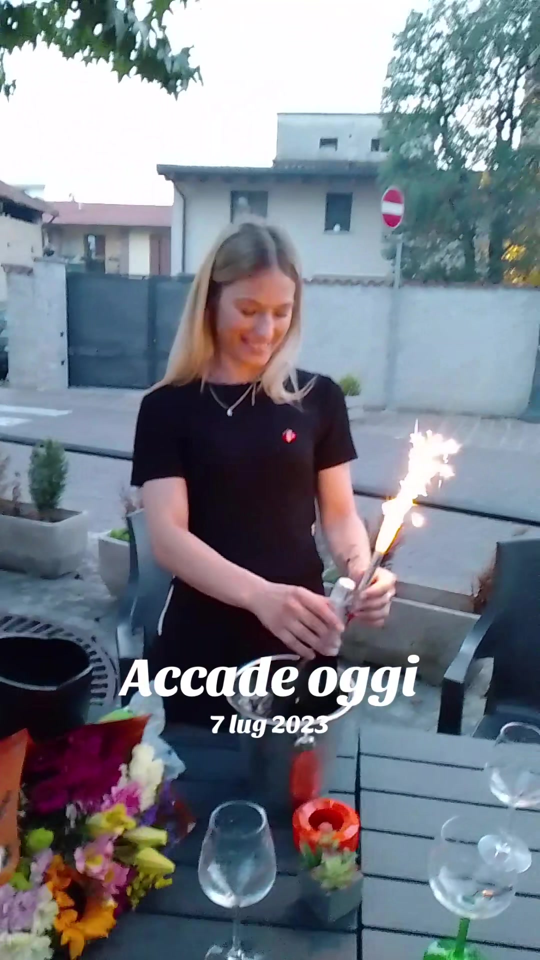 @Monika_Dizdari