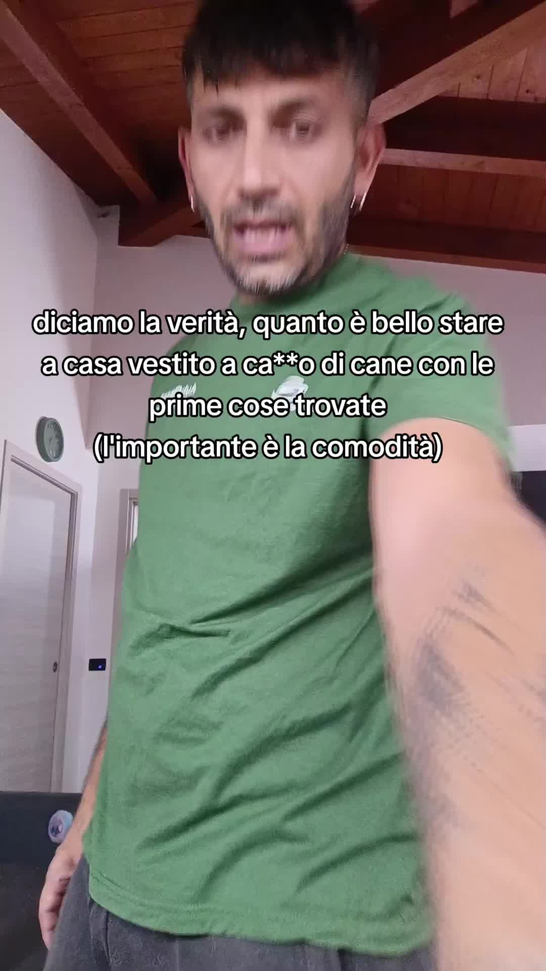 @kris_0289