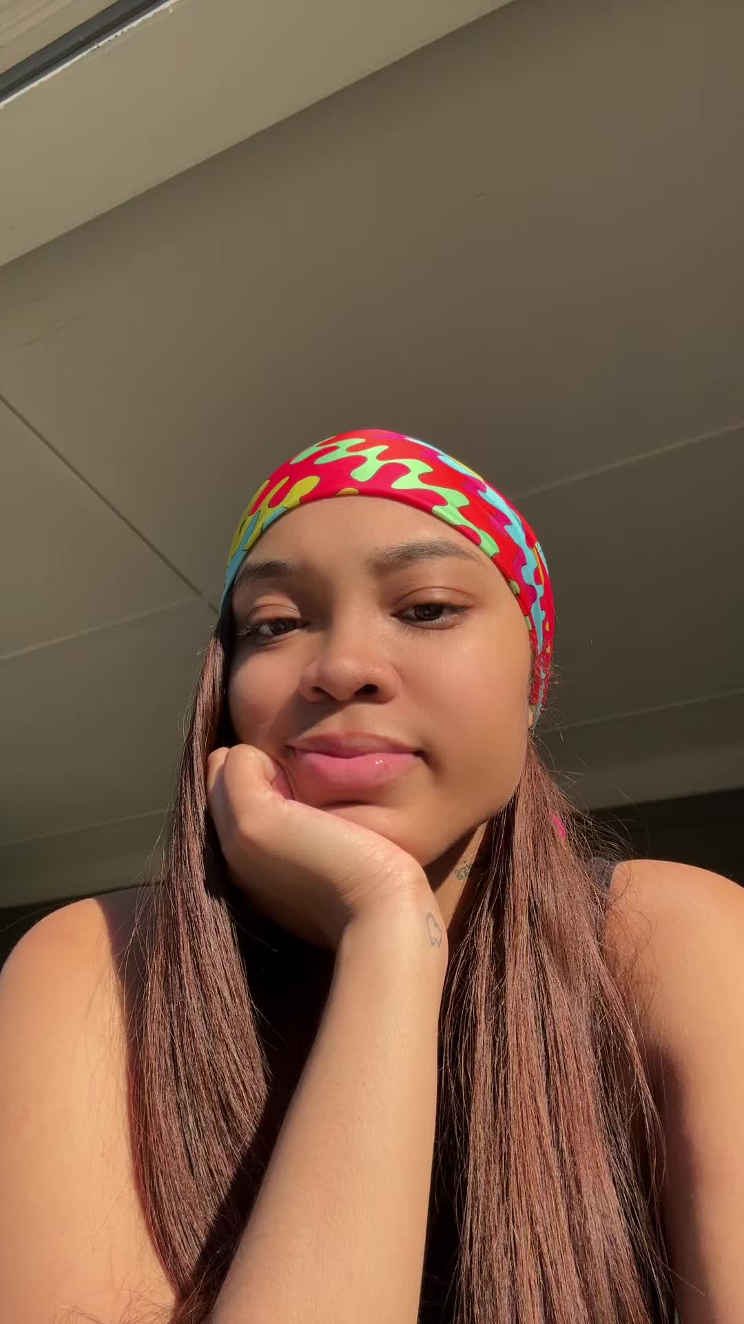 @whymanilol