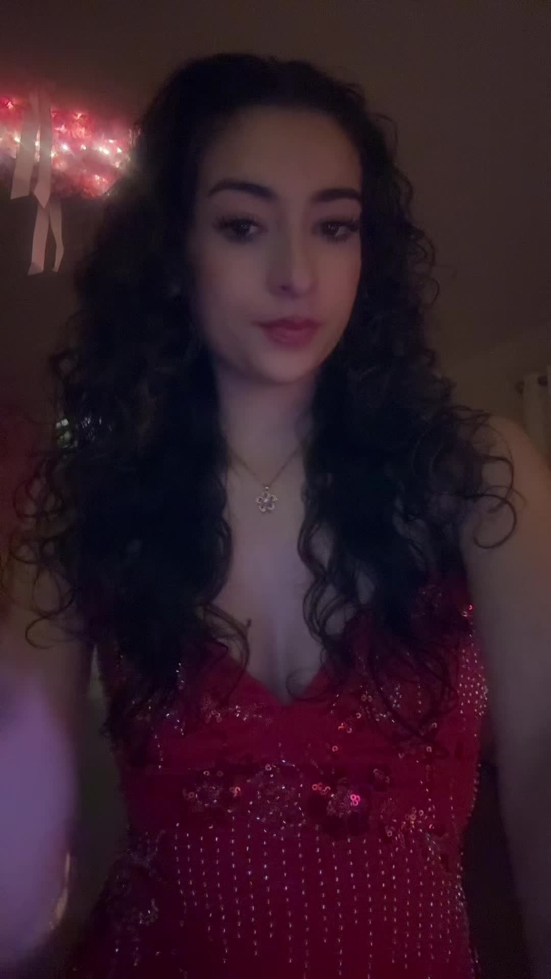 @Sophie._.blahhh
