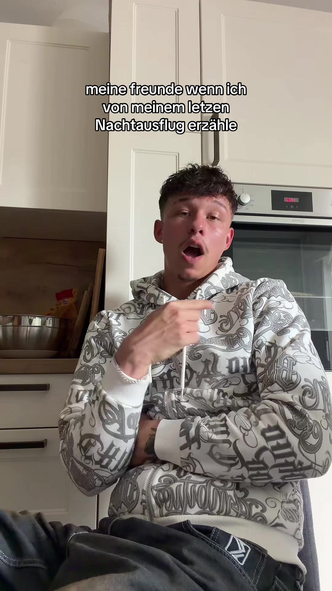 @Leandro 🌶️