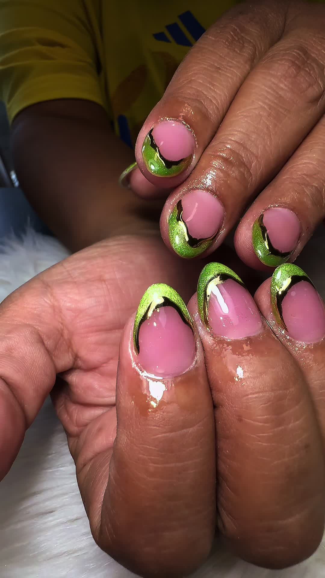 @U&ntilde;itaslimas