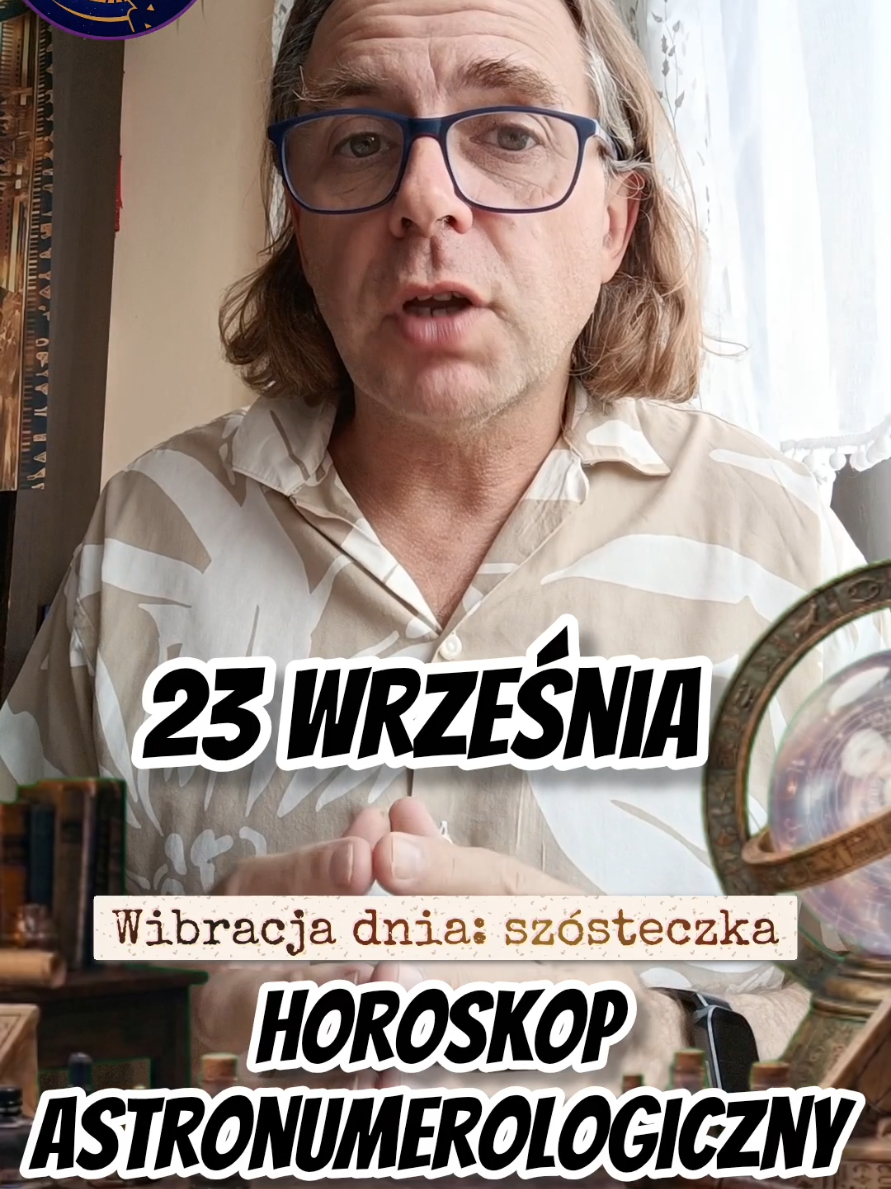 @ASTROLOG MARIUSZ