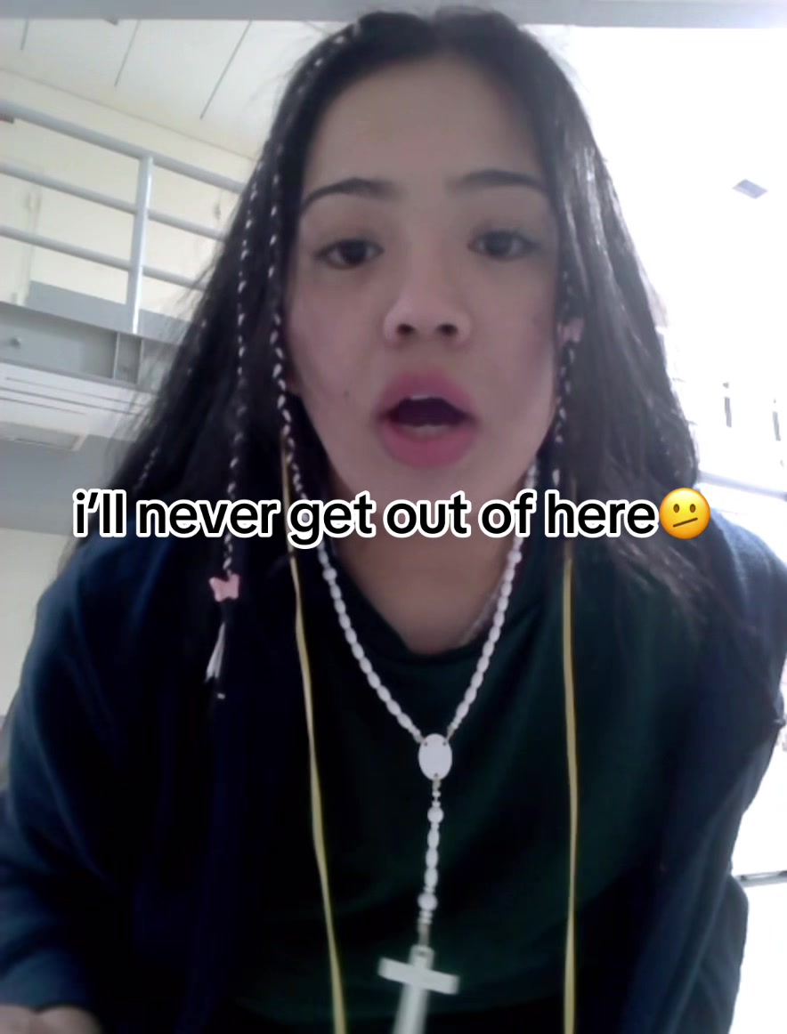 @Cecilia Acevedo