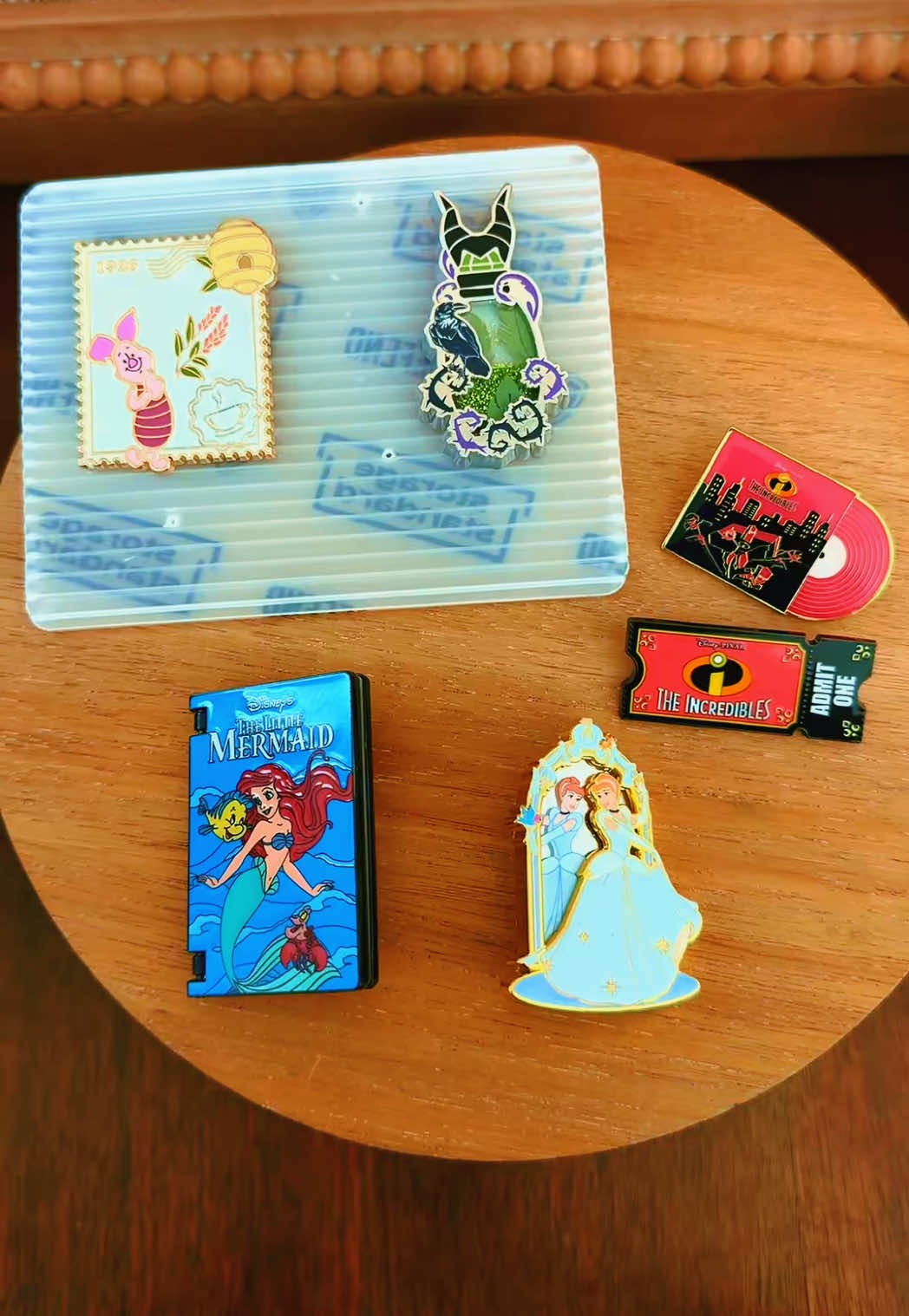 @Deeds_minis