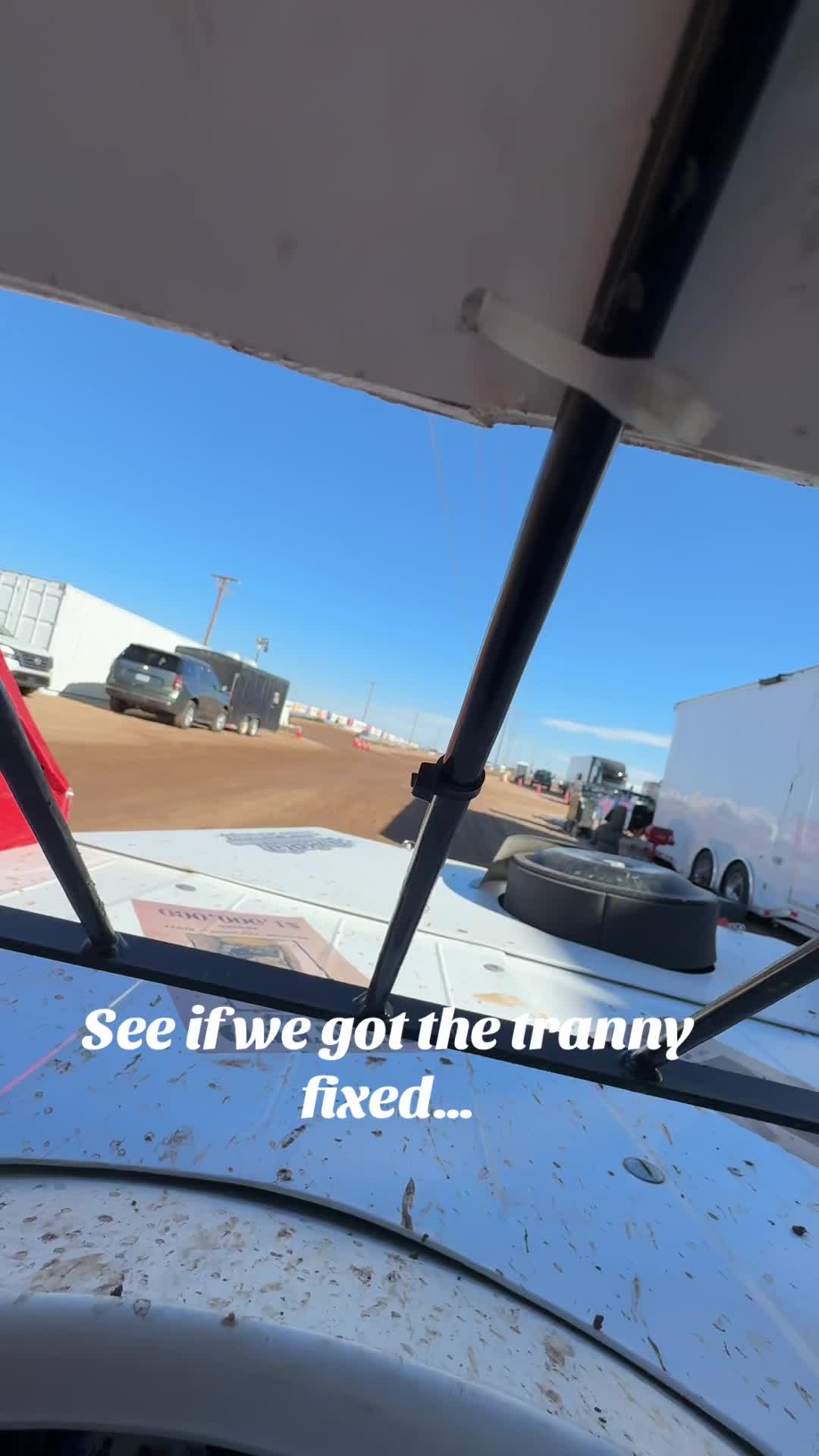 @Red Headed Rebel&reg;️