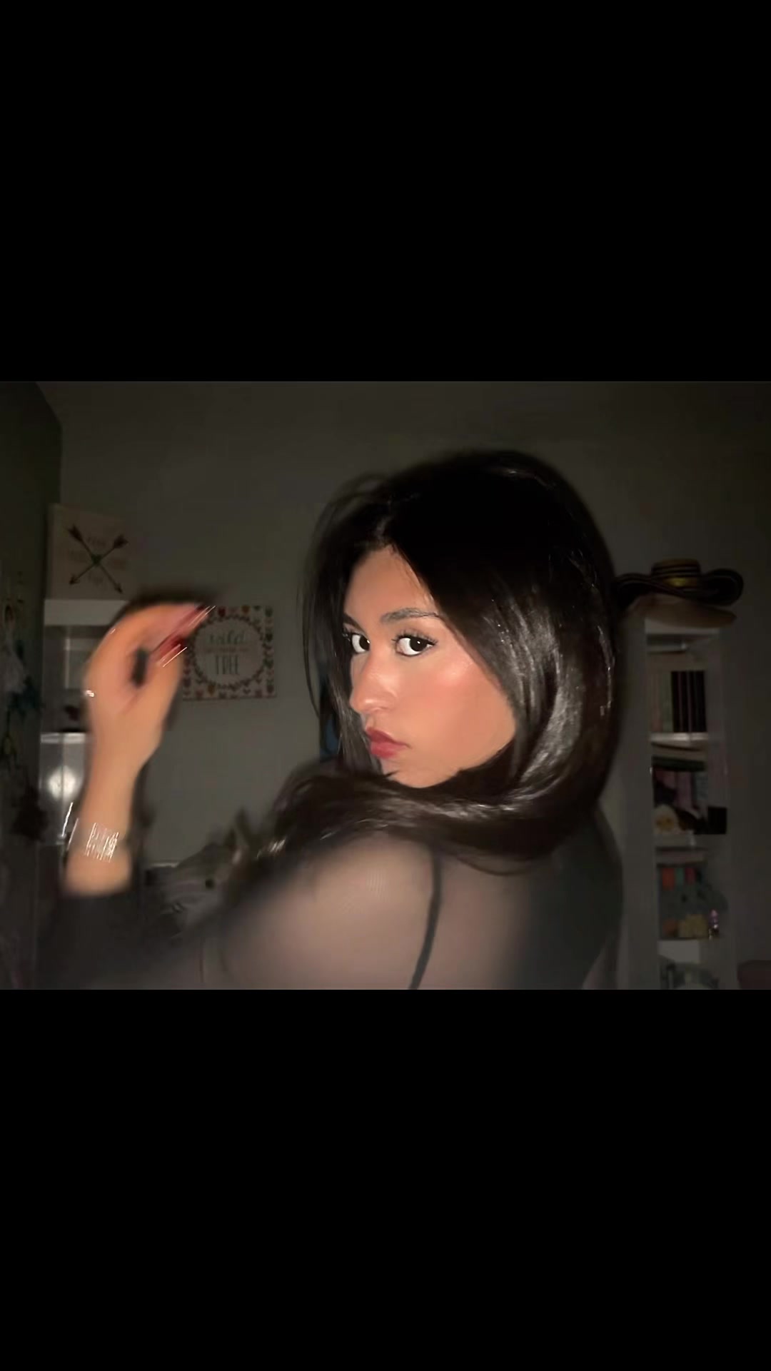 @ilovecrunchygrapes