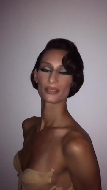 @josephine__dupont
