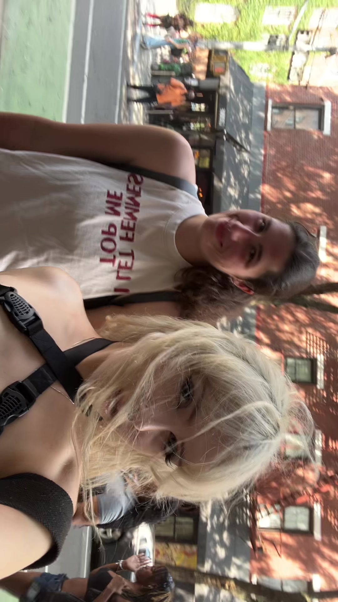 @𖦹lucy𖦹