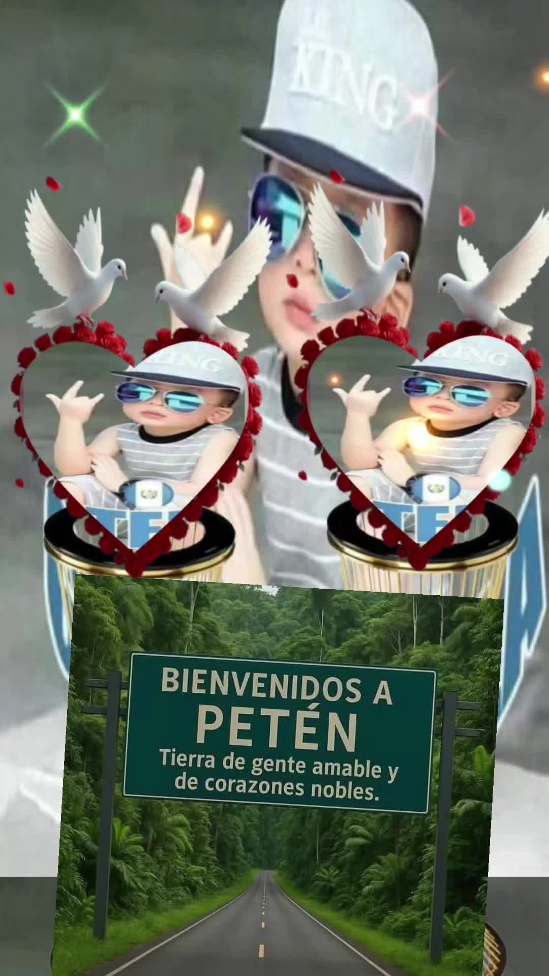 @👬KEVIN de G 👫👈