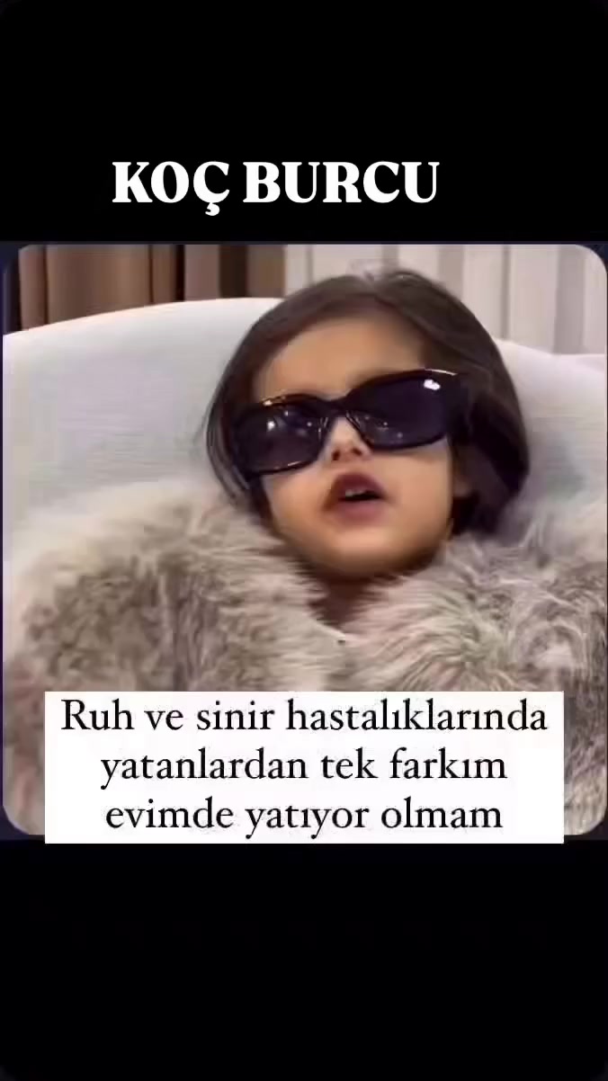 @Anka♈️👑
