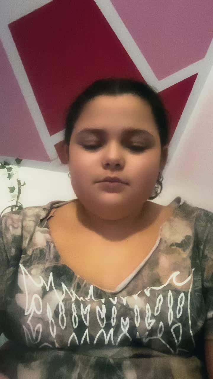 @yourfav.2be