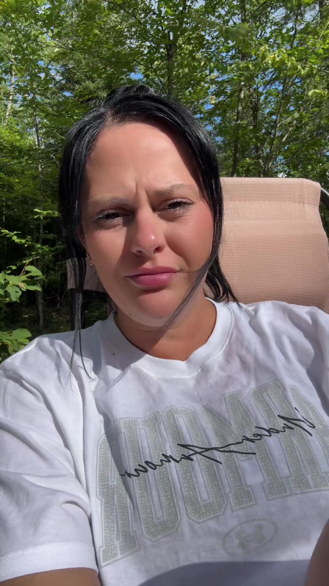 @Natasha Marcotte