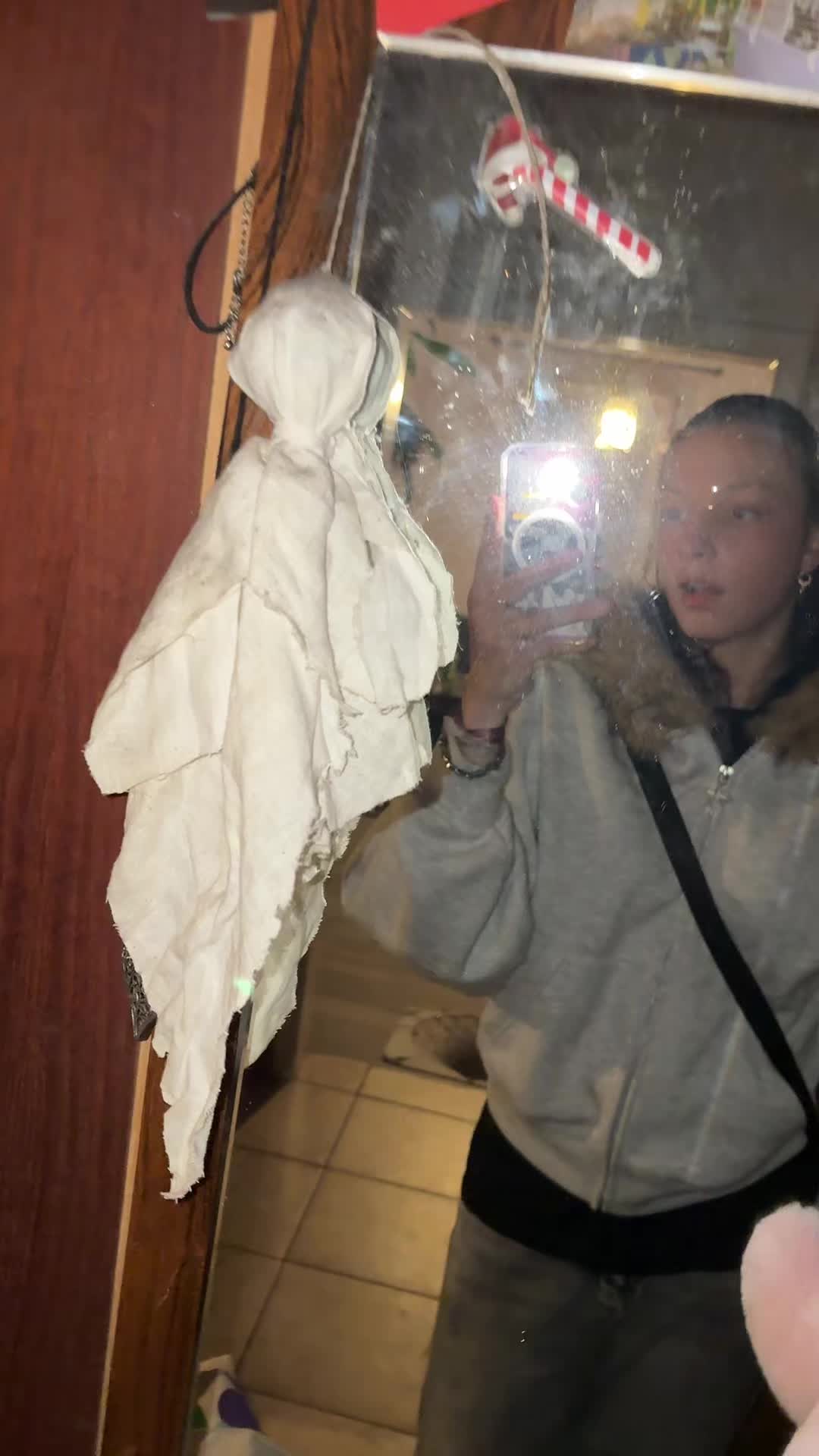@juil4431