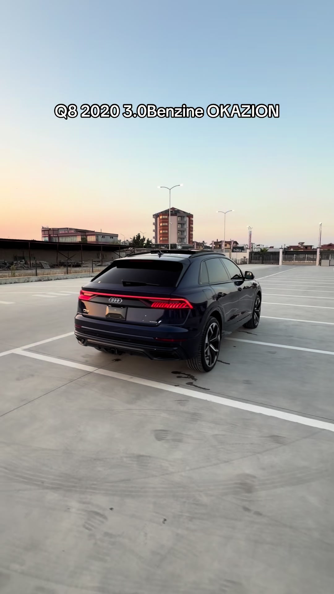 @AUTO_KICO
