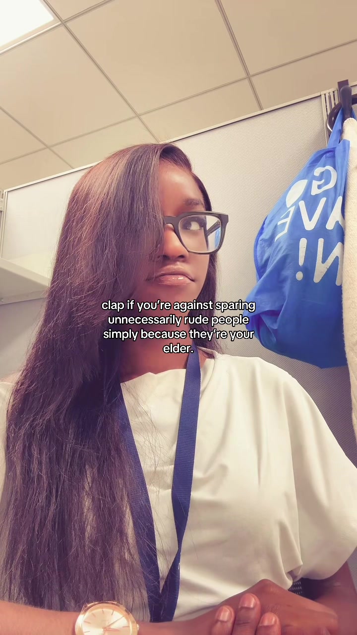 @naya🧚🏾&zwj;♀️