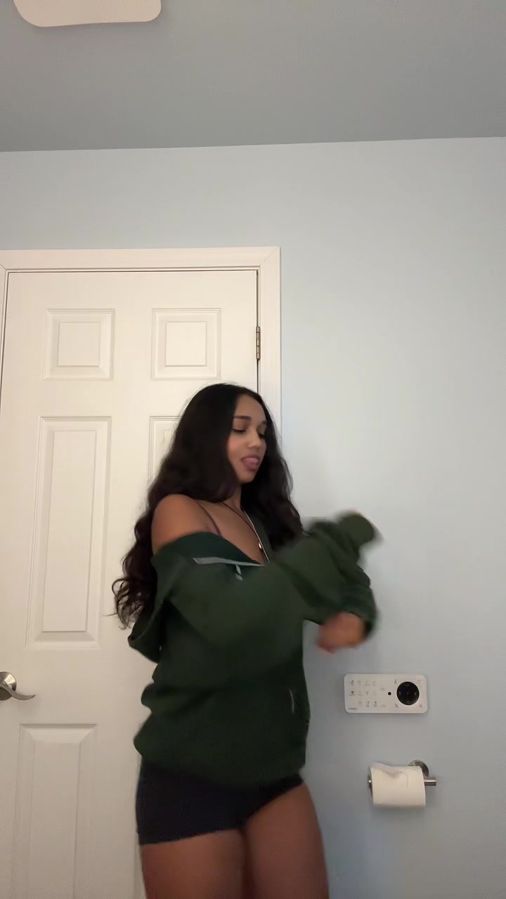 @😛😛