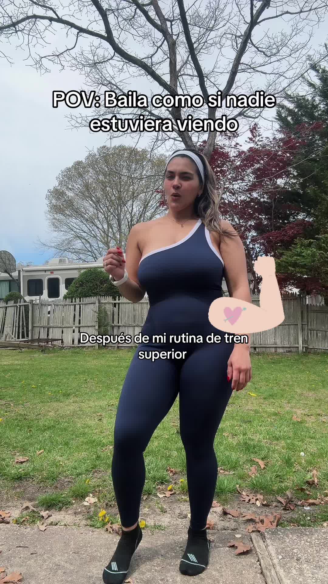 @🌹Pao_504🇭🇳🌹