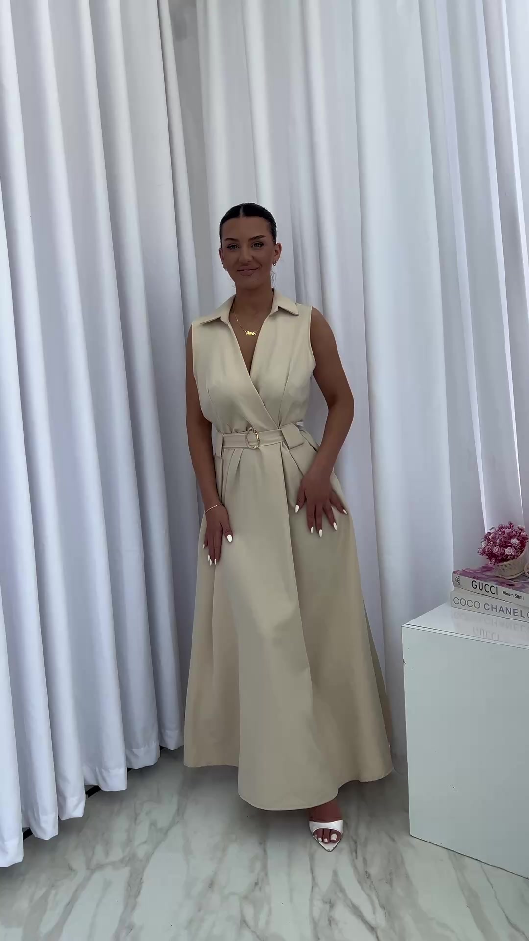 @reracollection