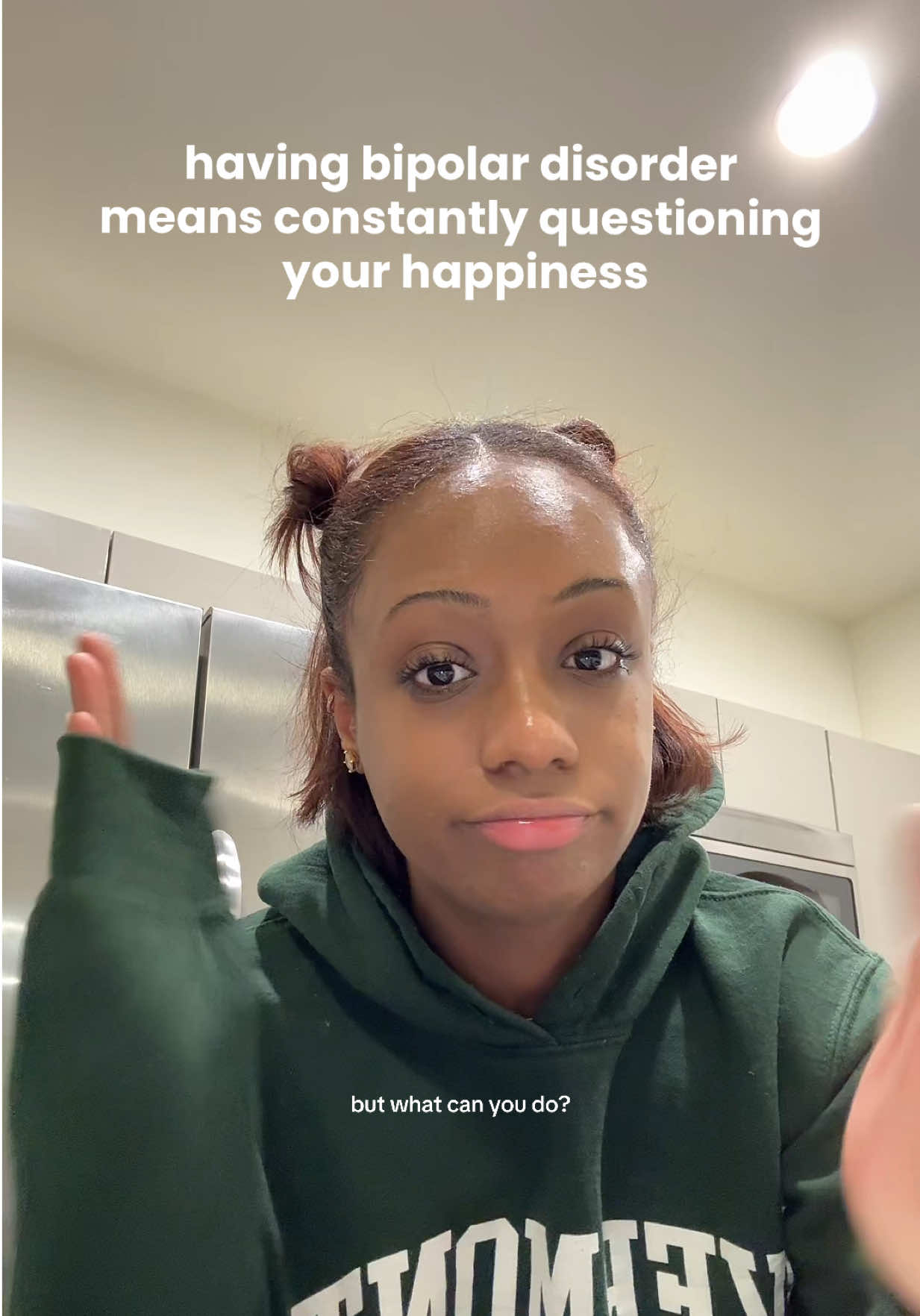 @Tiara Willis