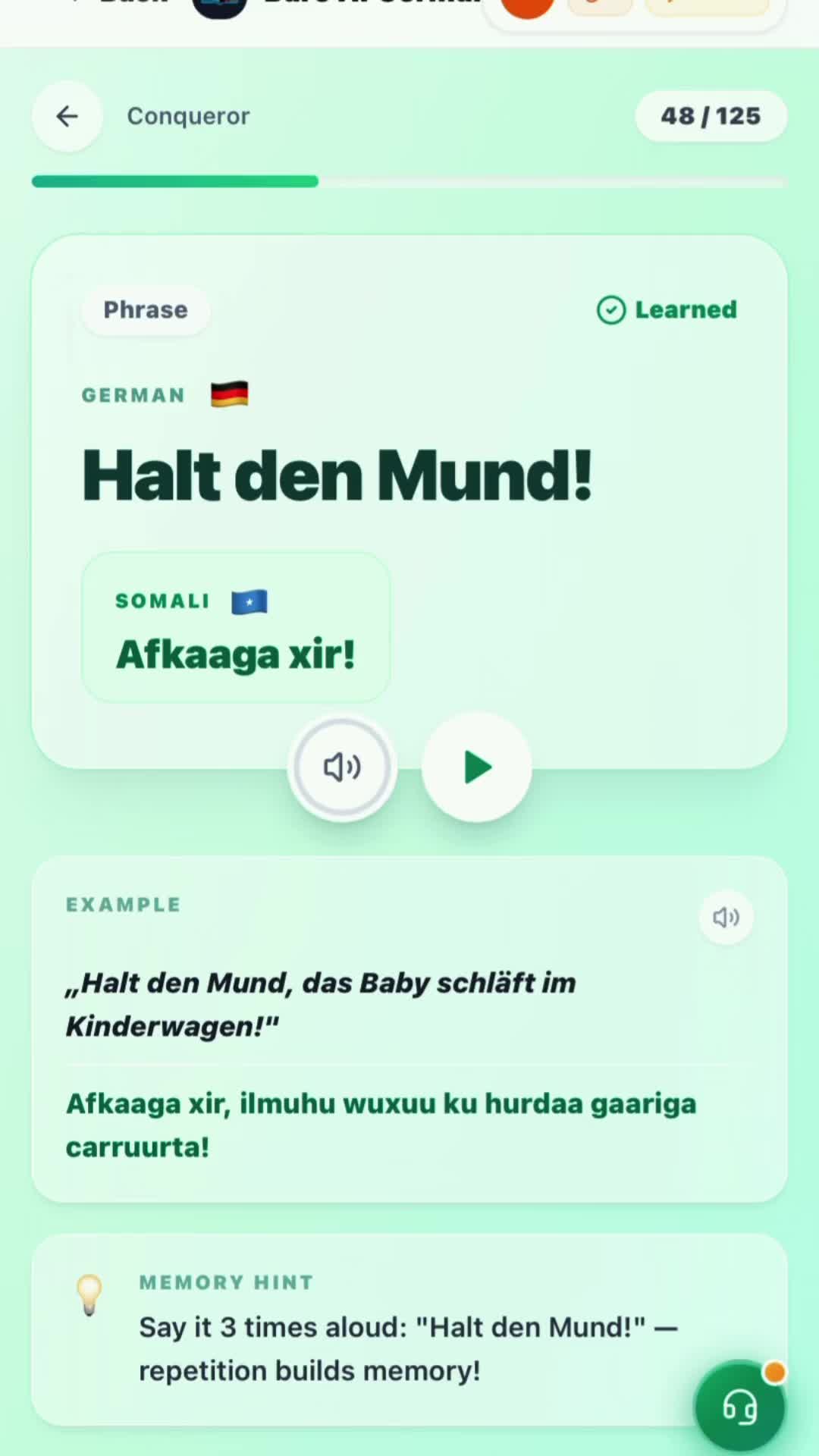 @barogermal.com