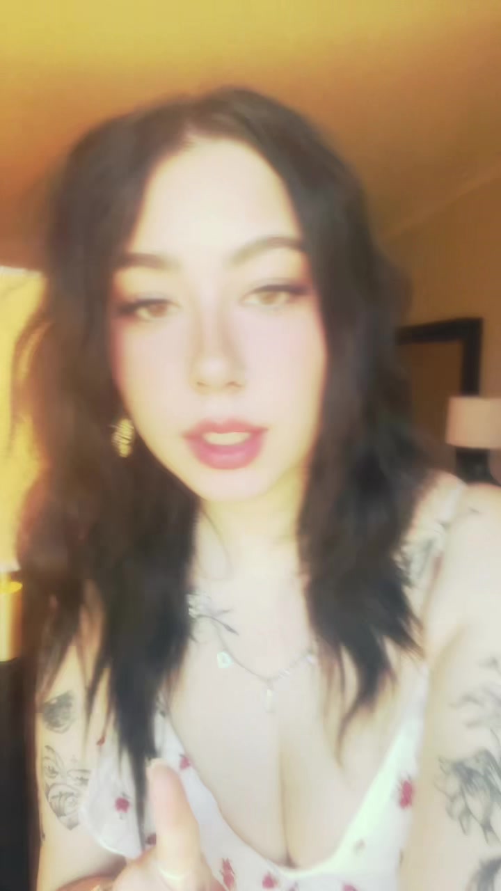 @Oh shit I’m the rat🐀