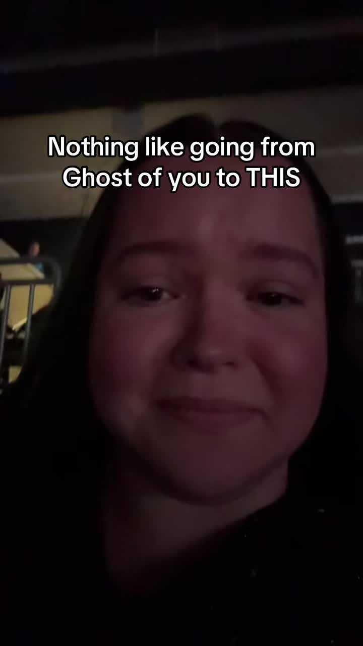 @Jessica | New Grad Nurse