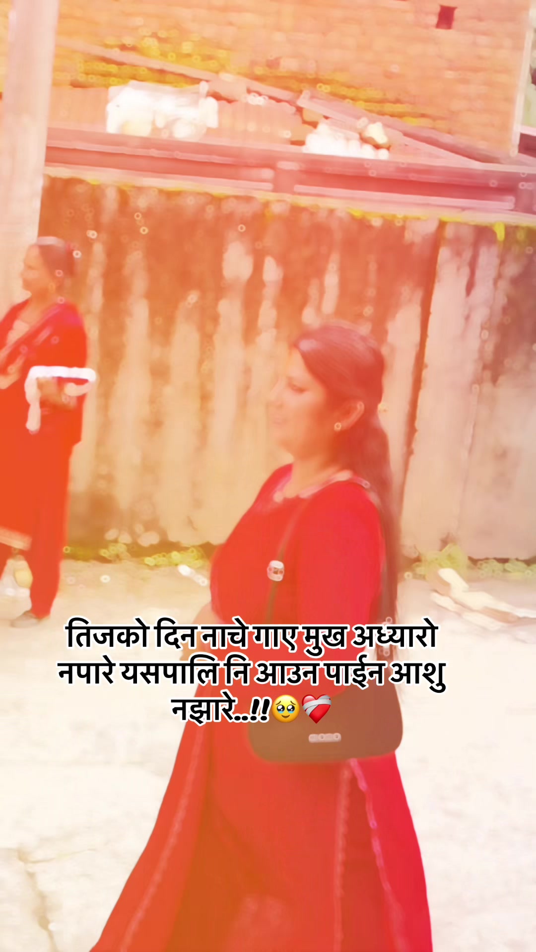 @Manisha Sharma