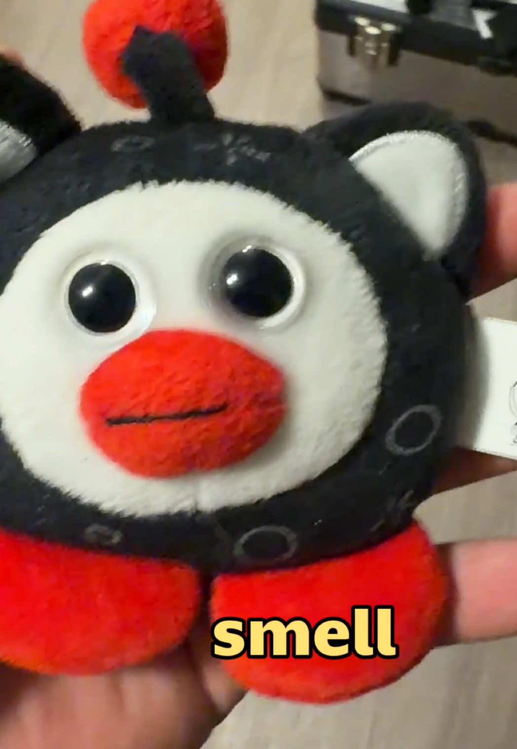 @itemLabel