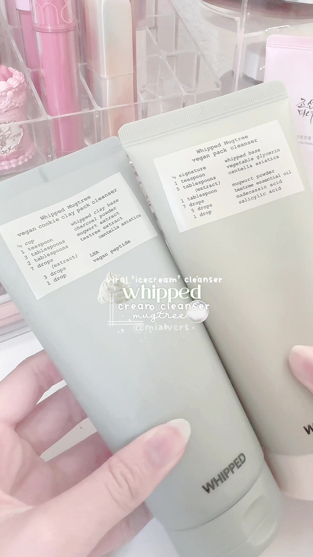 @mizy 𝜗𝜚 ࣪˖