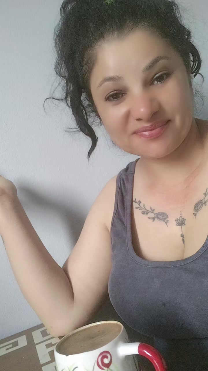 @01.. Adanalı 🥰