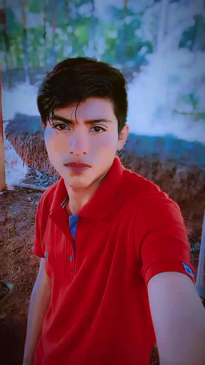 @Soy el Samy—_—@ Plan agrario