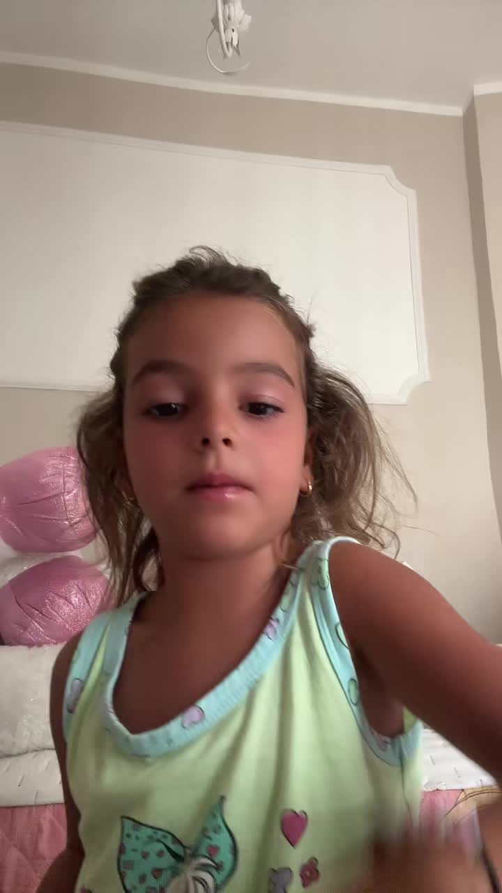 @gretamont1